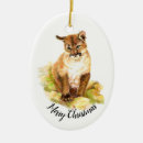 Suche nach wildkatzen ornamente Tierwelt