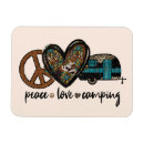 Suche nach wanderlust magnete Camping