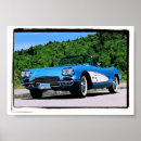 Suche nach 1961 poster Classic