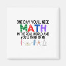 Suche nach jogurt magnete Mathematik
