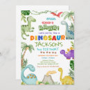 Suche nach triceratops postkarten T rex