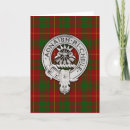 Suche nach cameron karten Tartan