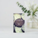 Suche nach seltene visitenkarten Münzen