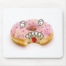 Suche nach besprüht mousepads Krapfen