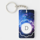 Suche nach galaxie schlüsselanhänger Für kinder