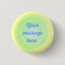 Suche nach bereich buttons Grün