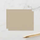 Suche nach geschäftsmann postkarten Für alle