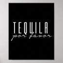 Suche nach tequila party poster Cinco