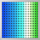 Suche nach op art poster Illusion