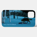 Suche nach canada iphone hüllen Berge