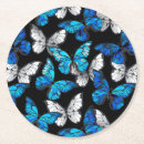 Suche nach motten untersetzer Insekten