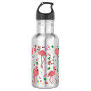 Suche nach flamingos trinkflaschen Strand