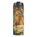 Suche nach bethlehem tassen Religion