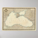 Suche nach schwarzes meer poster Wasser