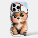 Suche nach little iphone hüllen Festlich