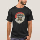 Suche nach nach maß tshirts Retro