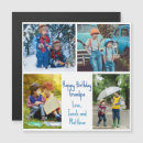 Suche nach birthday cards magnete Für ihn