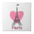 Suche nach liebe paris fliesen Vintag