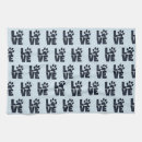 Suche nach süße tiere geschirr tücher Haustier