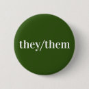 Suche nach grüner kreis buttons Abzeichen