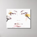 Suche nach frisuren leinwandbilder Kosmetologie