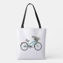 Suche nach fahrrad taschen Jede person