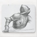 Suche nach mittelalterlich mousepads Für ihn