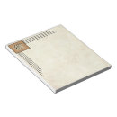 Suche nach pergament notizblock Jede person