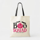 Suche nach trick oder leckerei tote bags Für sie