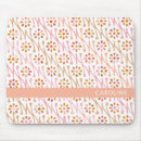 Suche nach lachen mousepads Für sie