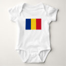 Suche nach rumänisch babykleidung Rumänien
