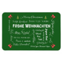 Suche nach natal magnete Weihnachten