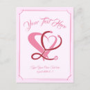 Suche nach krankenhaus postkarten Krankenschwester