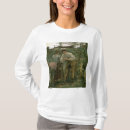 Suche nach 1882 tshirts Landschaft