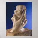 Suche nach hand des gottes poster Power