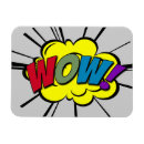 Suche nach explosion magnete Comic