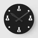 Suche nach chemist kunst Science