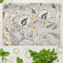 Suche nach mama geschirr tücher Gold