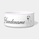 Suche nach hound Basset