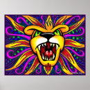 Suche nach lion poster Liebe