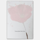 Suche nach freier raum post it Abstrakt