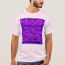 Suche nach futuristische tshirts Cyberpunk