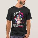 Suche nach torschütze tshirts Tante