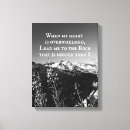 Suche nach schwarzes herz leinwandbilder Jede person