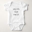 Suche nach wert babykleidung Niedlich
