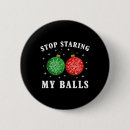 Suche nach lustige brust buttons Film