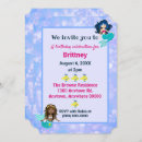 Suche nach buschig postkarten Niedlich