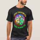 Suche nach gewitter tshirts Liebhaber