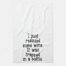 Suche nach wein geschirr tücher Alkohol