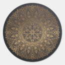 Suche nach decorative aufkleber Blumenreich